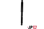 Amortyzator JP GROUP 4752100900 (Oś tylna)