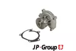 Pompa wody JP GROUP 4814102600