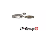 Sprzęgło - komplet JP GROUP 4830400510