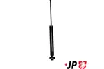 Amortyzator JP GROUP 4852101100 (Oś tylna)
