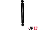 Amortyzator JP GROUP 4852101200 (Oś tylna)