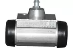 Cylinderek hamulcowy JP GROUP 4861300700 (Oś tylna)