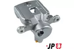 Zacisk hamulcowy JP GROUP 4862001170 (Oś tylna strona lewa)