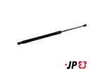 Sprężyna gazowa tylnej szyby JP GROUP 4881202200