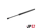 Sprężyna gazowa tylnej szyby JP GROUP 4881202300