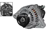 Alternator JP GROUP 4890100500