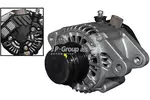 Alternator JP GROUP 4890100700