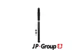 Amortyzator JP GROUP 5152100600 (Oś tylna)