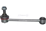 Łącznik stabilizatora JP GROUP 6150500100 (Tylna Oś, po obydwu stronach)