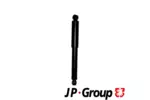 Amortyzator JP GROUP 6352100100 (Oś tylna)