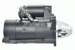 Rozrusznik JP GROUP 1590302700