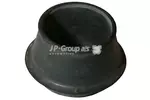 Uszczelka szyjki wlewu paliwa JP GROUP 8115650100
