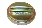 Korek wlewu paliwa JP GROUP 8115651206