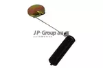 Czujnik poziomu paliwa JP GROUP 8115800206