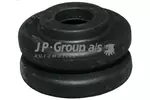 Tuleja stabilizatora JP GROUP 8150450300 (Z tyłu)