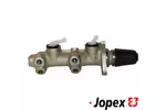 Pompa hamulcowa JP GROUP 8161100200