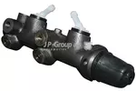 Pompa hamulcowa JP GROUP 8161100700