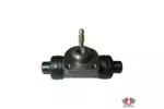 Cylinderek hamulcowy JP GROUP 8161300200 (Oś przednia)