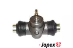 Cylinderek hamulcowy JP GROUP 8161300300 (Oś tylna)
