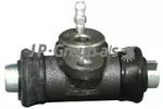 Cylinderek hamulcowy JP GROUP 8161300602 (Oś tylna)