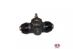 Cylinderek hamulcowy JP GROUP 8161300700 (Oś tylna)