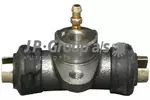 Cylinderek hamulcowy JP GROUP 8161300902