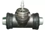 Cylinderek hamulcowy JP GROUP 8161301002
