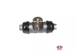 Cylinderek hamulcowy JP GROUP 8161301500 (Oś przednia)