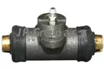 Cylinderek hamulcowy JP GROUP 8161301602 (Oś przednia)