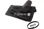 Zaślepka dźwigni hamulca ręcznego JP GROUP 8172600702