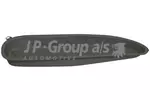 Pas przedni JP GROUP 8180500480 (Z przodu po prawej)