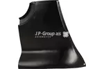 Sciana boczna JP GROUP 8180650170 (Z tyłu z lewej)