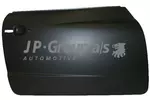 Drzwi, nadwozie JP GROUP 8180900180 (Z przodu po prawej)