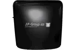 Nadwozie JP GROUP 8182001500 (Dach nadwozia)