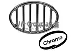 Kratka chłodnicy (grill) JP GROUP 8184550106