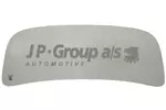 Szyba czołowa JP GROUP 8185100400