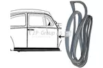 Uszczelka drzwi JP GROUP 8185700286 (Z przodu po prawej)