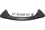 Uchwyt, wyposażenie wnętrza JP GROUP 8188001400 (Deska rozdzielcza)