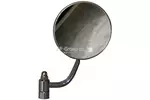 Lusterko zewnętrzne JP GROUP 8189100286 (Z prawej)