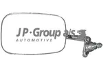Lusterko zewnętrzne JP GROUP 8189100670 (Z lewej)
