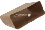 Schowek JP GROUP 8189812100