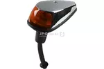 Lampa kierunkowskazu JP GROUP 8195401000 (Z przodu)
