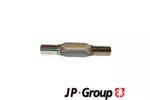 Czujnik zbliżeniowy JP GROUP 1197501200