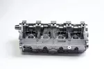 Głowica cylindra AMC 908906K