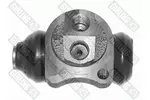 Cylinderek hamulcowy GIRLING 5001138