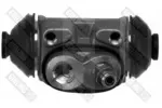 Cylinderek hamulcowy GIRLING 5003245