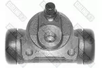 Cylinderek hamulcowy GIRLING 5005278