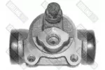 Cylinderek hamulcowy GIRLING 5005296