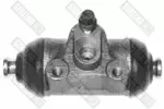 Cylinderek hamulcowy GIRLING 5006142