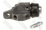 Cylinderek hamulcowy GIRLING 5007128
